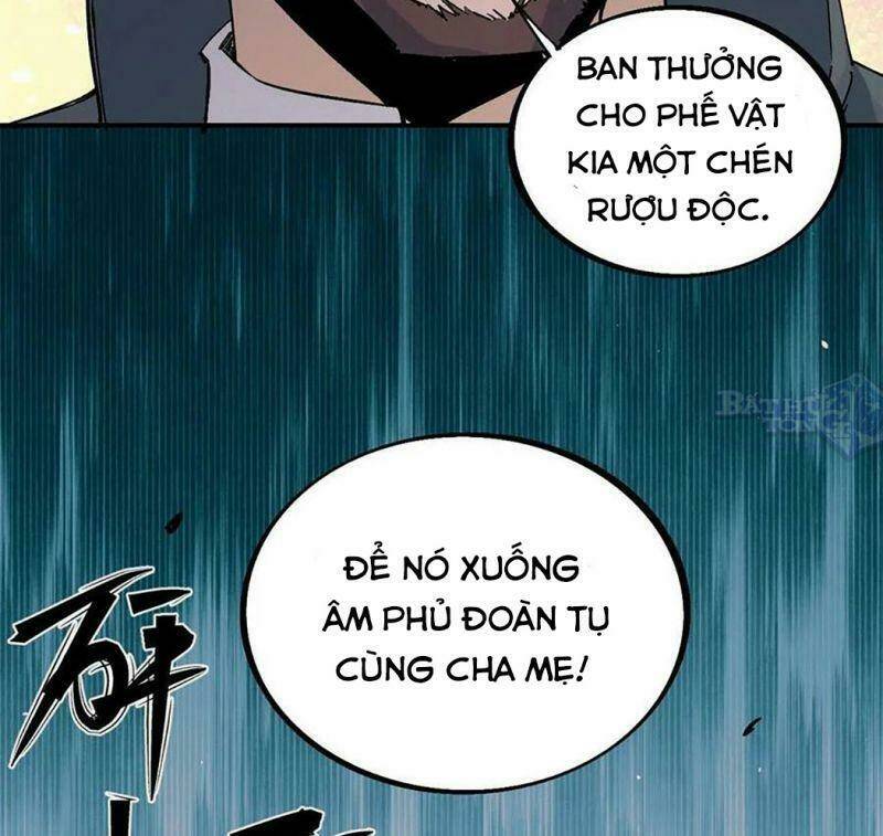 Vạn Cổ Tối Cường Tông Chapter 41 - Trang 2