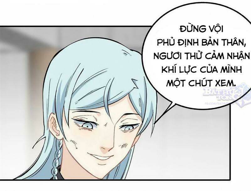 Vạn Cổ Tối Cường Tông Chapter 39 - Trang 2