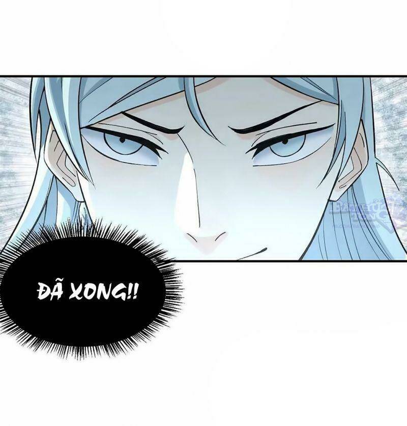 Vạn Cổ Tối Cường Tông Chapter 39 - Trang 2