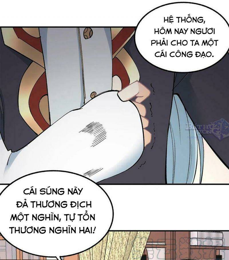 Vạn Cổ Tối Cường Tông Chapter 38 - Trang 2