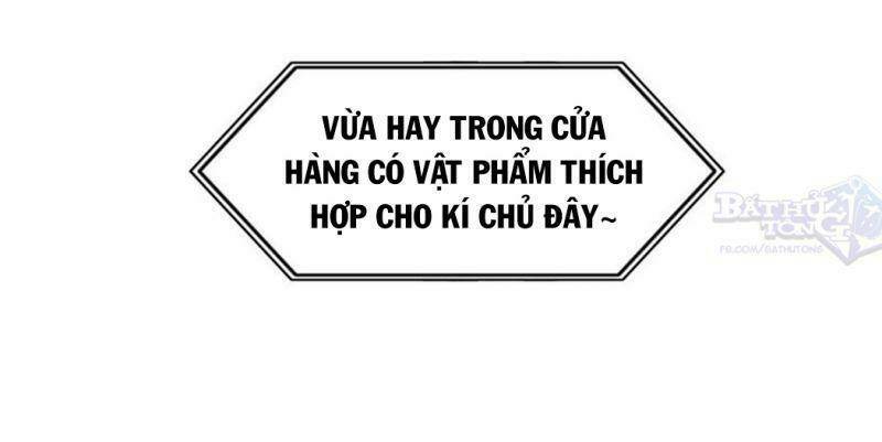 Vạn Cổ Tối Cường Tông Chapter 38 - Trang 2