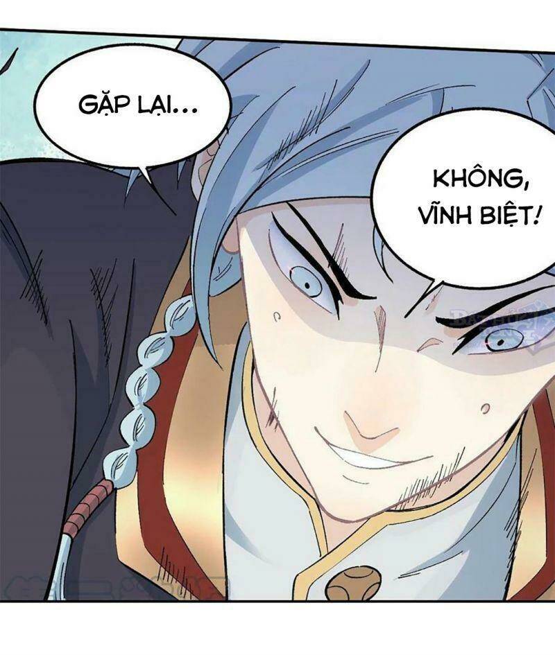 Vạn Cổ Tối Cường Tông Chapter 37 - Trang 2