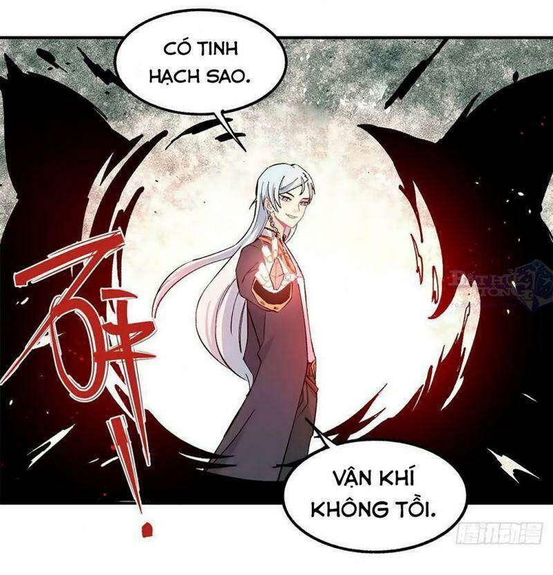 Vạn Cổ Tối Cường Tông Chapter 36 - Trang 2