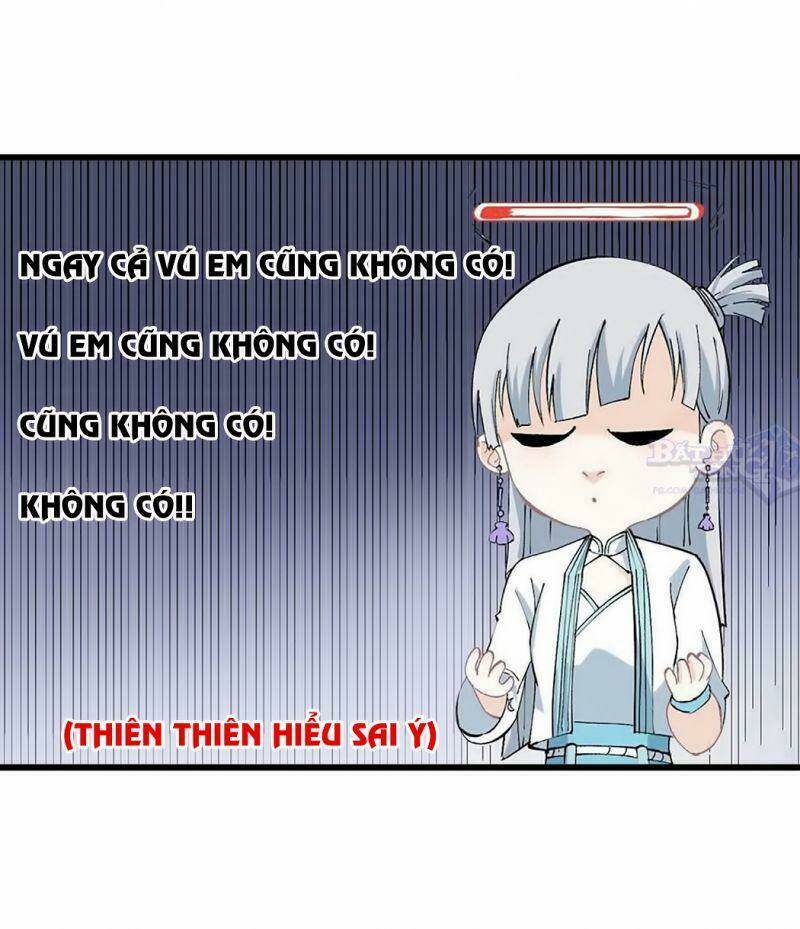 Vạn Cổ Tối Cường Tông Chapter 36 - Trang 2