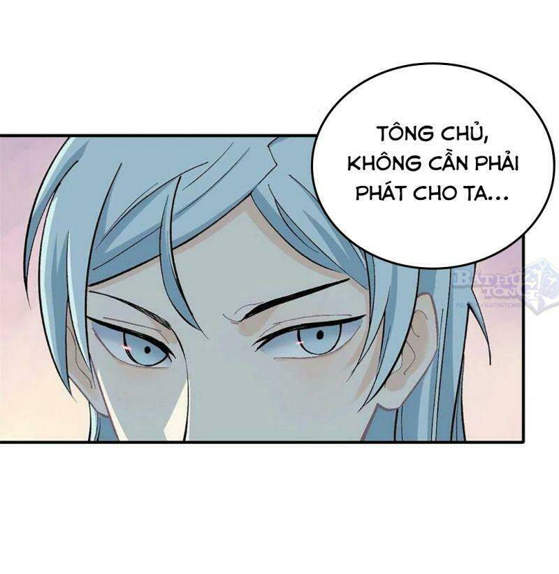 Vạn Cổ Tối Cường Tông Chapter 35 - Trang 2