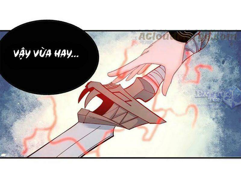 Vạn Cổ Tối Cường Tông Chapter 34 - Trang 2