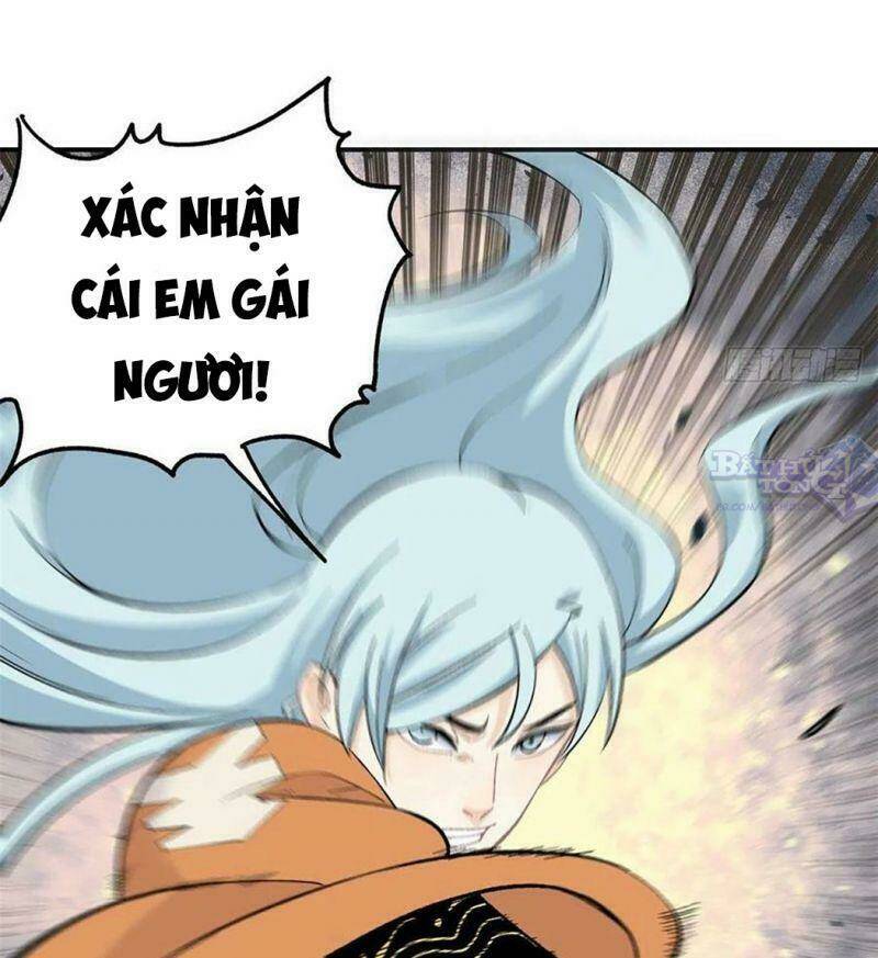 Vạn Cổ Tối Cường Tông Chapter 34 - Trang 2