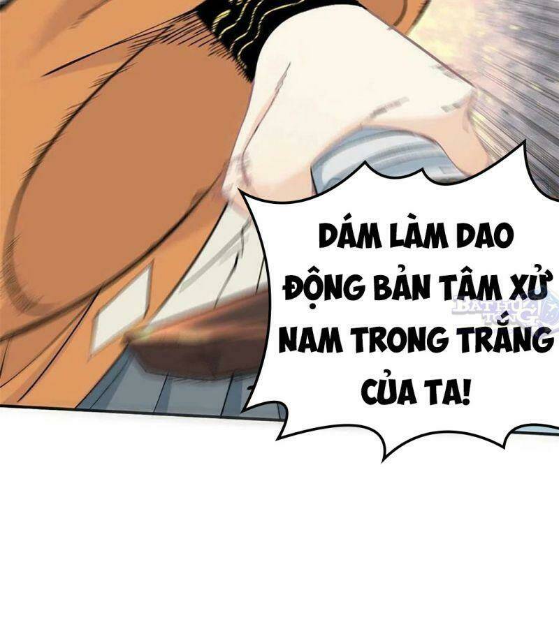 Vạn Cổ Tối Cường Tông Chapter 34 - Trang 2