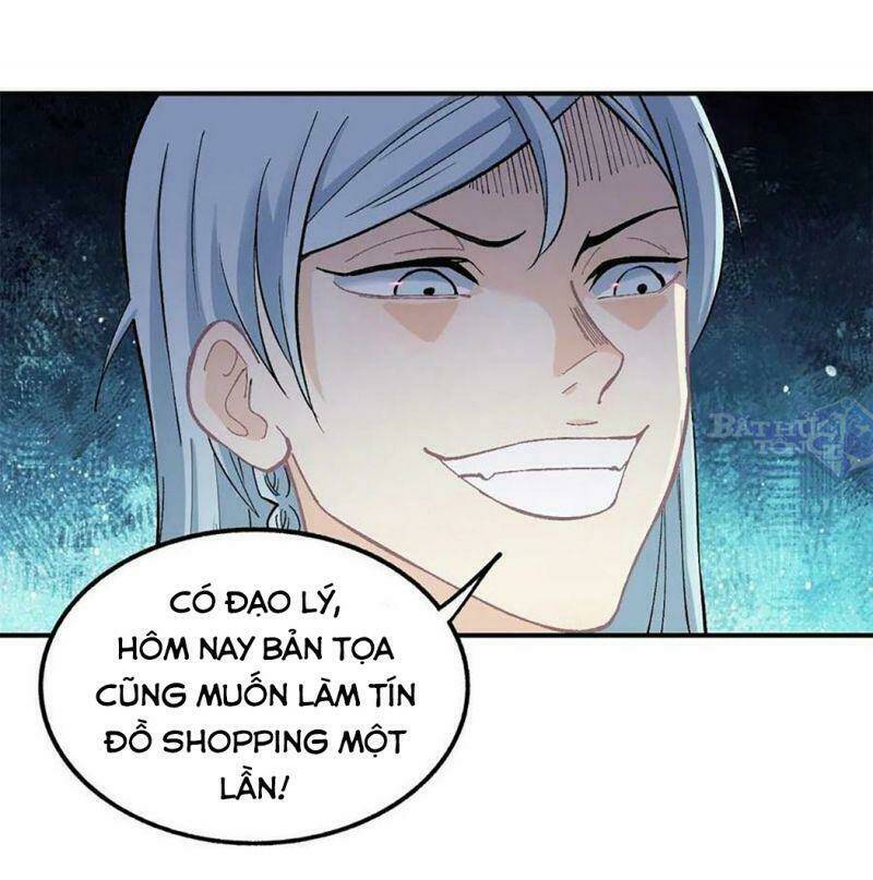 Vạn Cổ Tối Cường Tông Chapter 34 - Trang 2