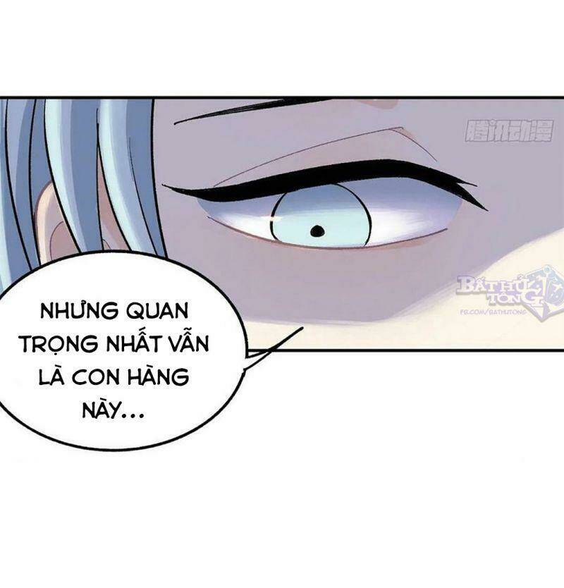 Vạn Cổ Tối Cường Tông Chapter 34 - Trang 2