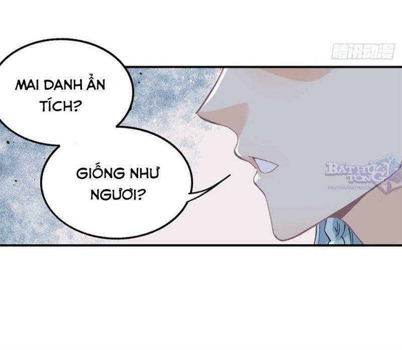 Vạn Cổ Tối Cường Tông Chapter 33 - Trang 2