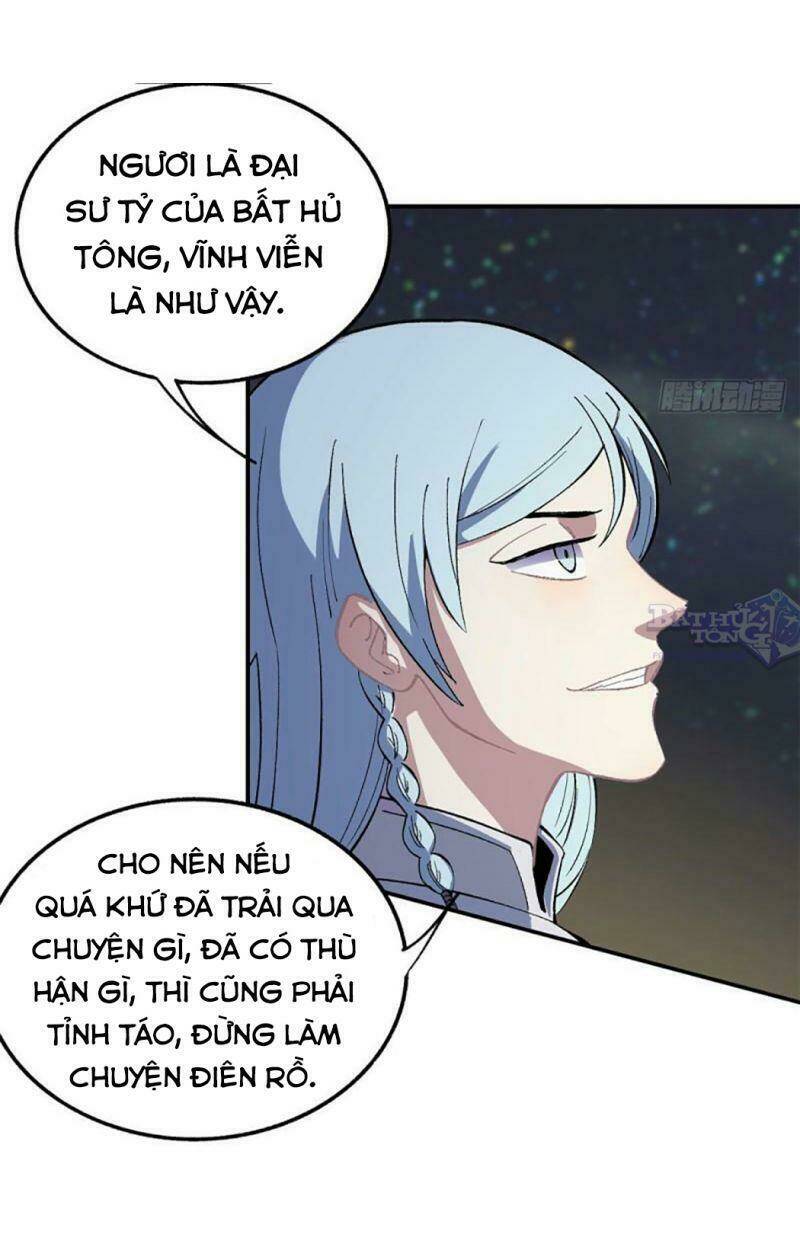 Vạn Cổ Tối Cường Tông Chapter 33 - Trang 2