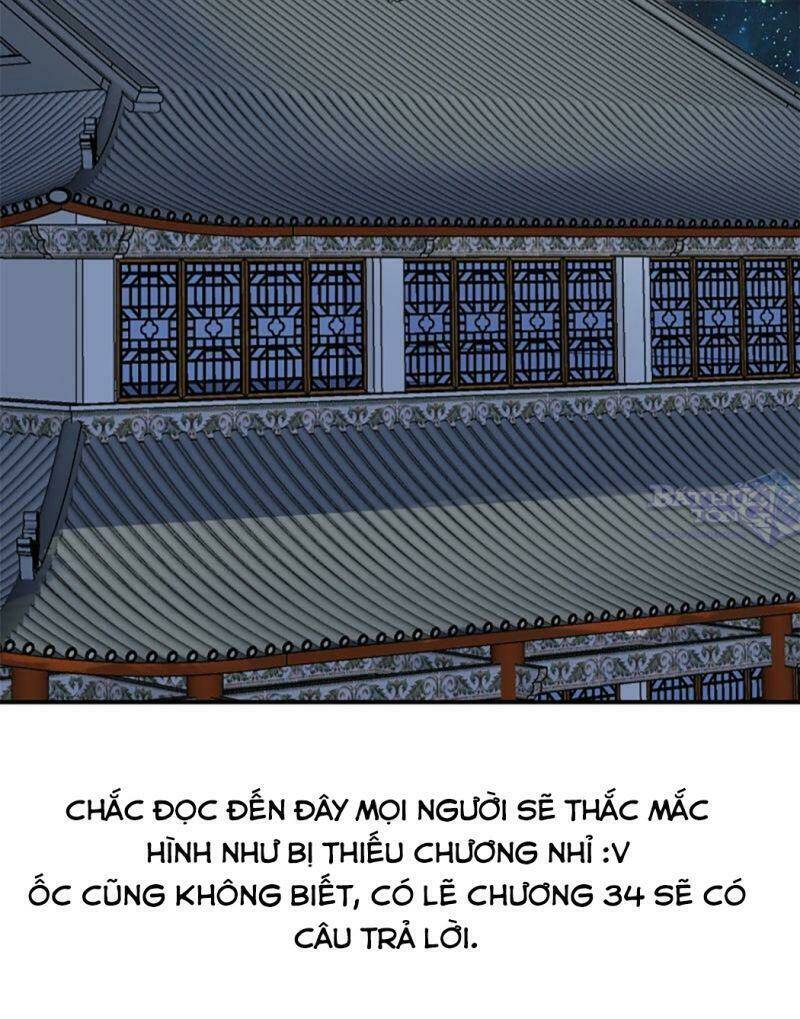 Vạn Cổ Tối Cường Tông Chapter 33 - Trang 2