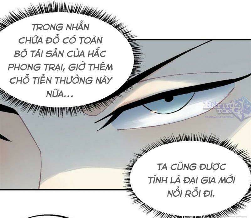 Vạn Cổ Tối Cường Tông Chapter 31 - Trang 2