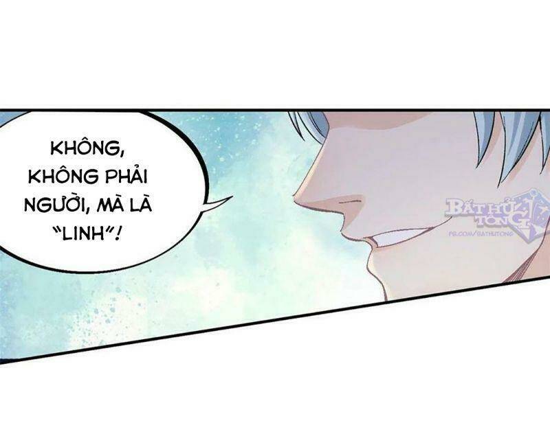 Vạn Cổ Tối Cường Tông Chapter 30 - Trang 2