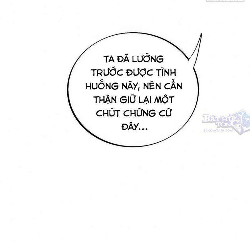 Vạn Cổ Tối Cường Tông Chapter 29 - Trang 2