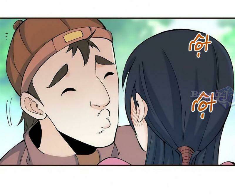 Vạn Cổ Tối Cường Tông Chapter 29 - Trang 2