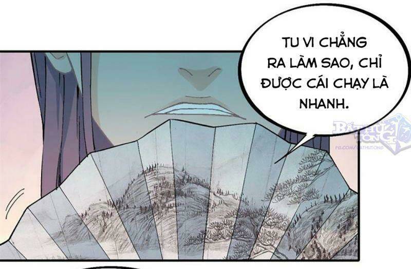 Vạn Cổ Tối Cường Tông Chapter 24 - Trang 2