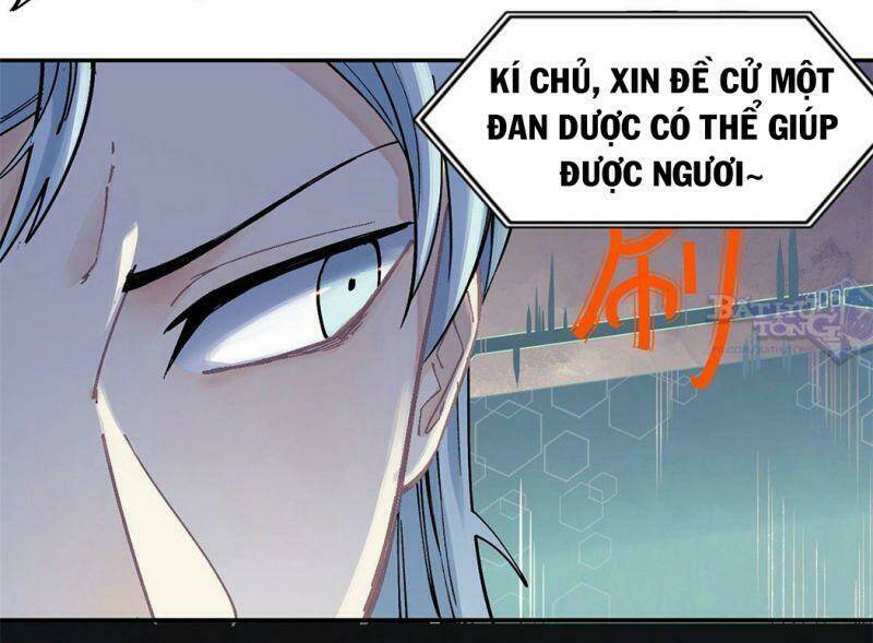 Vạn Cổ Tối Cường Tông Chapter 23 - Trang 2