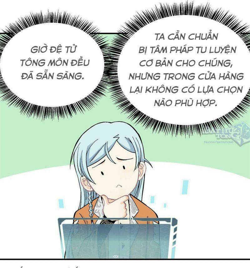 Vạn Cổ Tối Cường Tông Chapter 21 - Trang 2