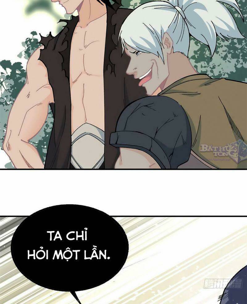 Vạn Cổ Tối Cường Tông Chapter 17 - Trang 2