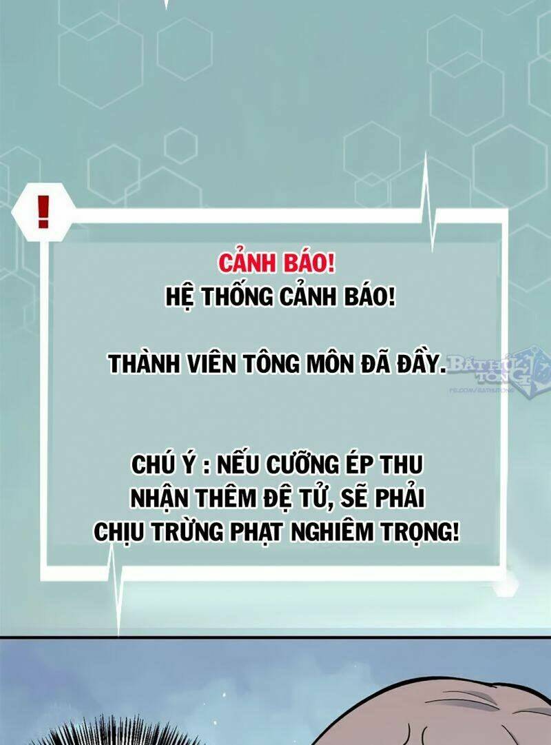 Vạn Cổ Tối Cường Tông Chapter 12 - Trang 2