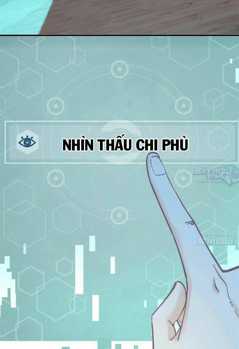 Vạn Cổ Tối Cường Tông Chapter 9 - Trang 2