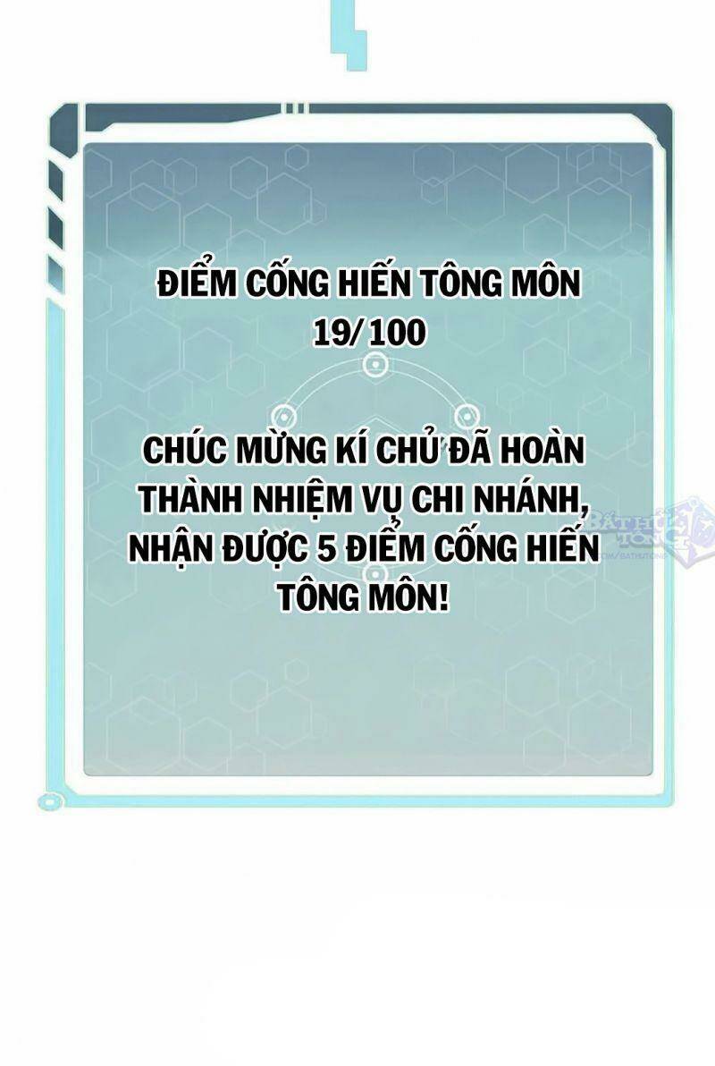 Vạn Cổ Tối Cường Tông Chapter 8 - Trang 2