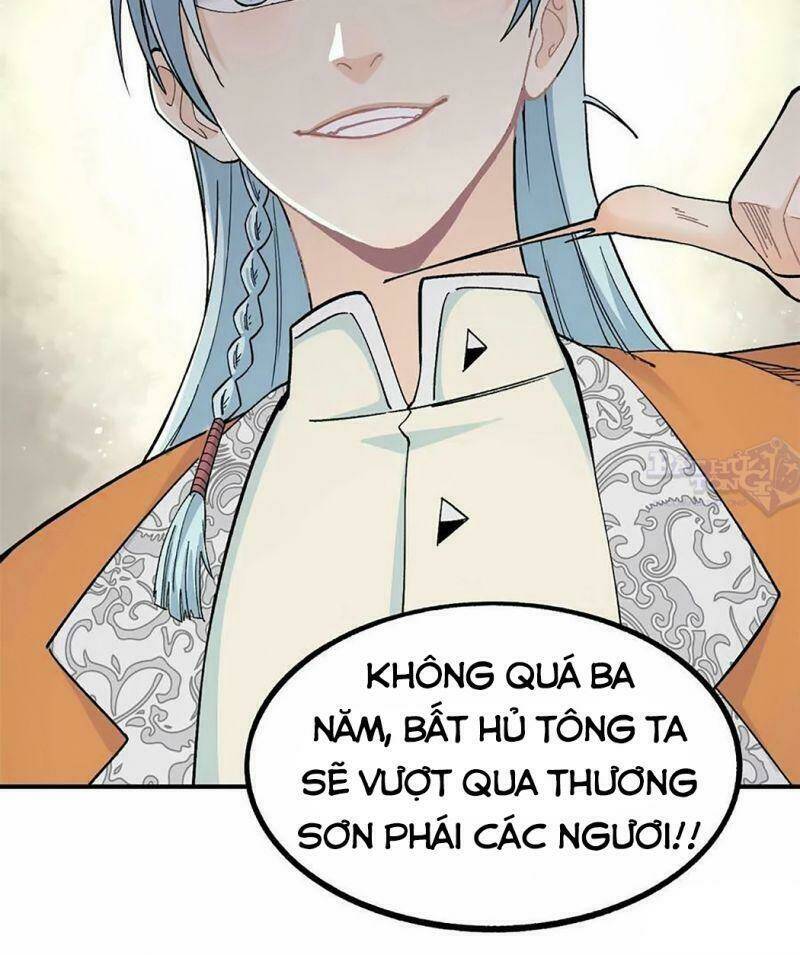 Vạn Cổ Tối Cường Tông Chapter 8 - Trang 2