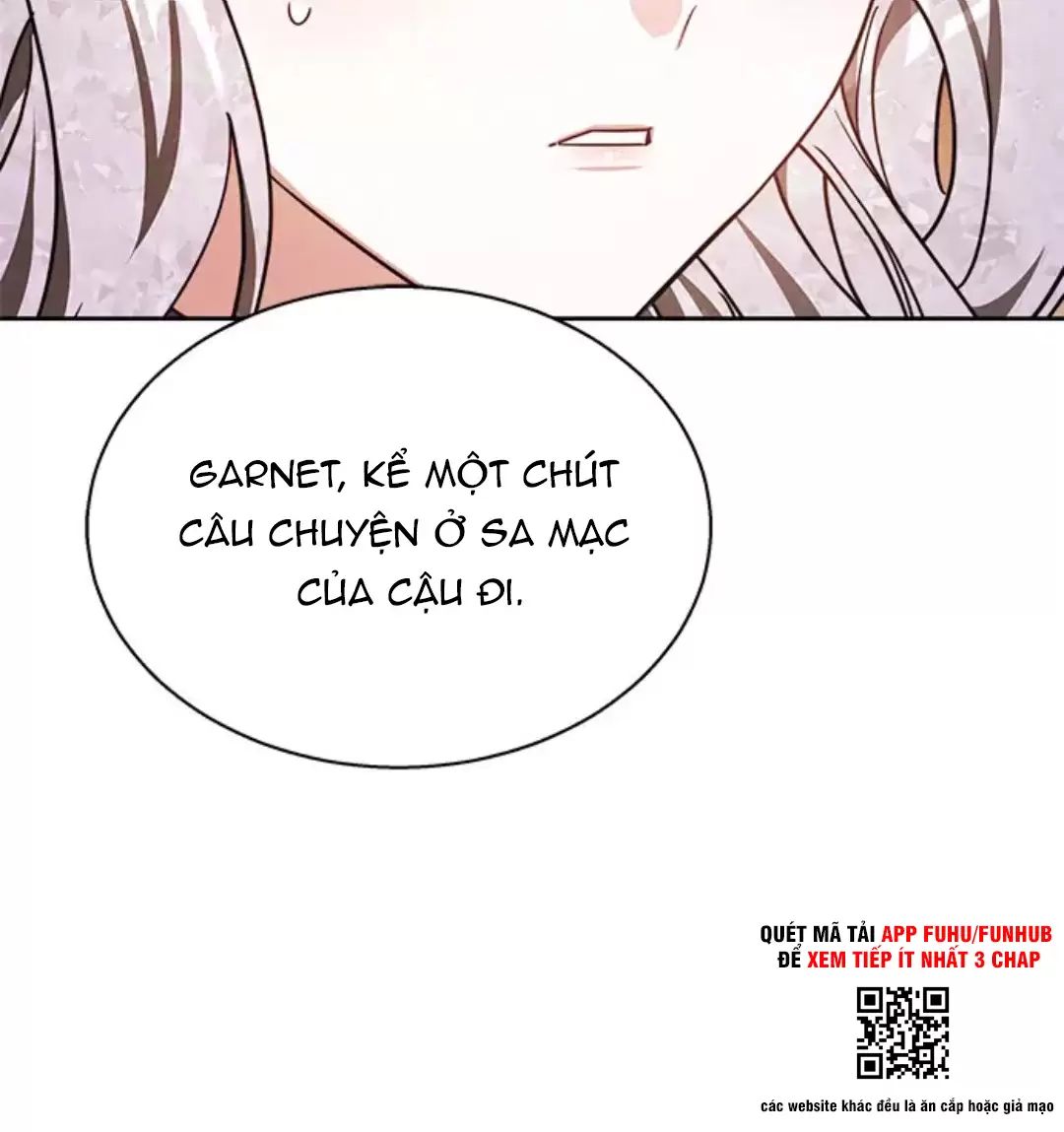 Cô Dâu Của Obsidian Chapter 17 - Trang 2