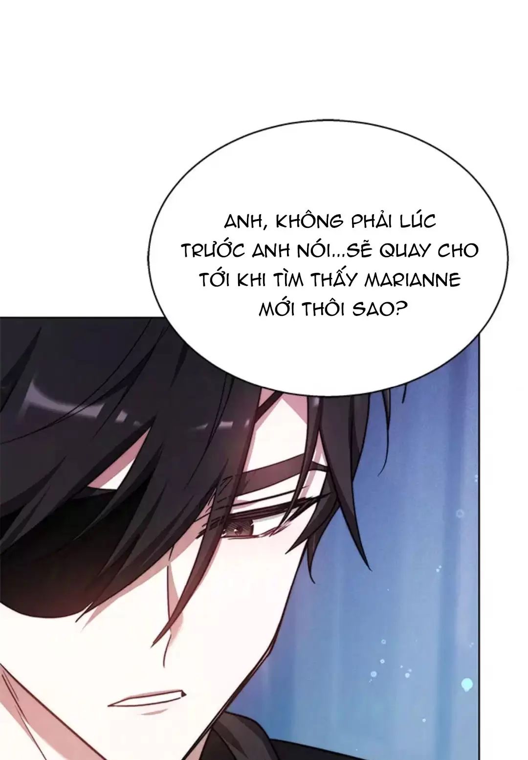 Cô Dâu Của Obsidian Chapter 17 - Trang 2