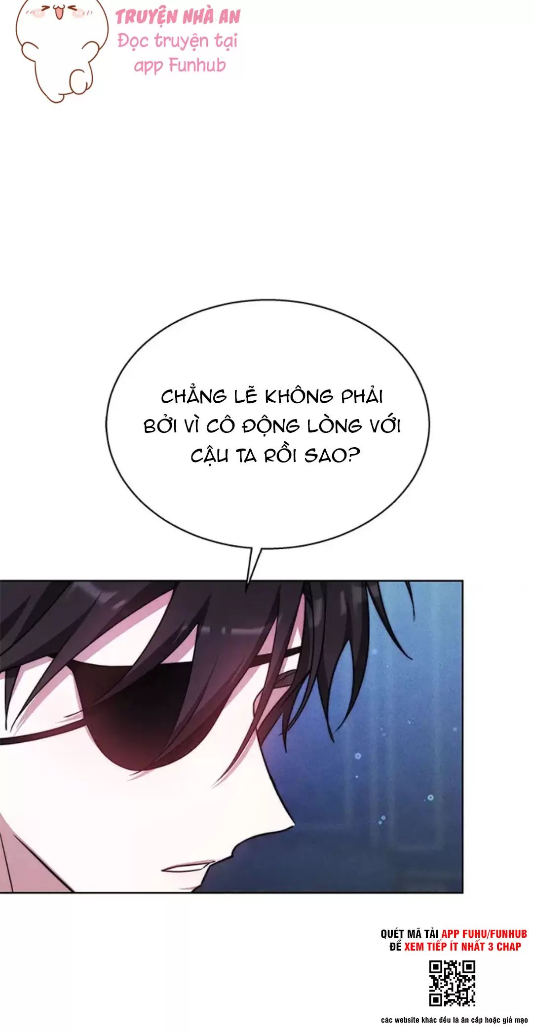 Cô Dâu Của Obsidian Chapter 17 - Trang 2