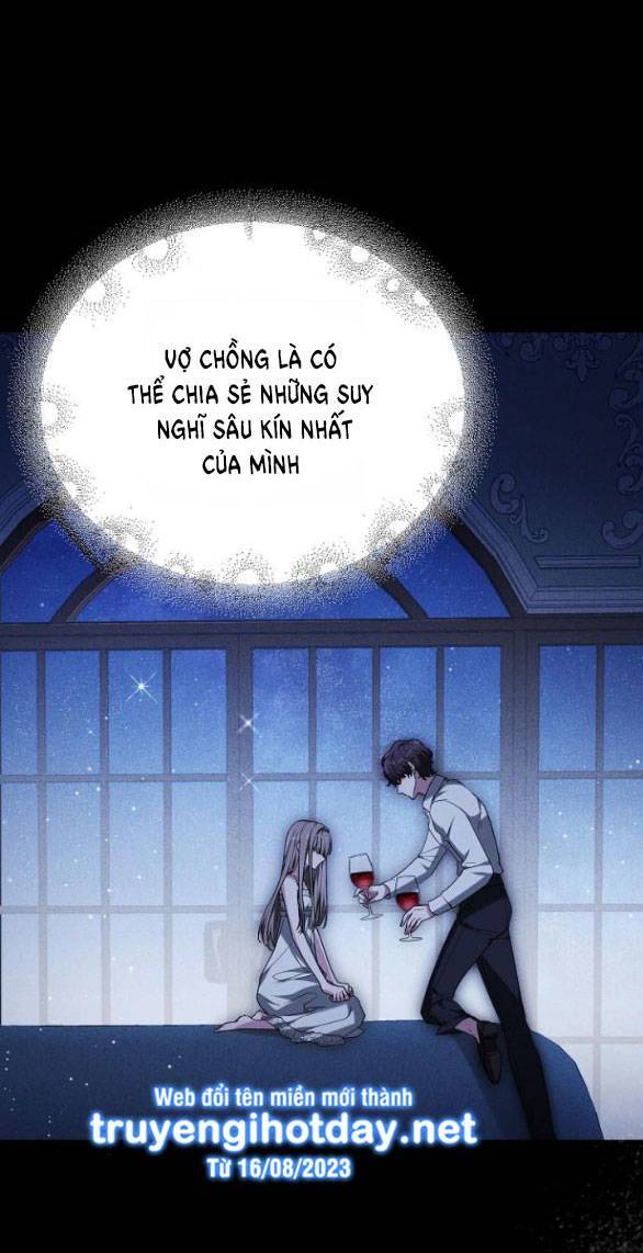 Cô Dâu Của Obsidian Chapter 15.2 - Trang 2