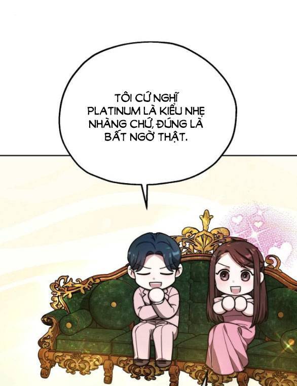 Cô Dâu Của Obsidian Chapter 15.2 - Trang 2