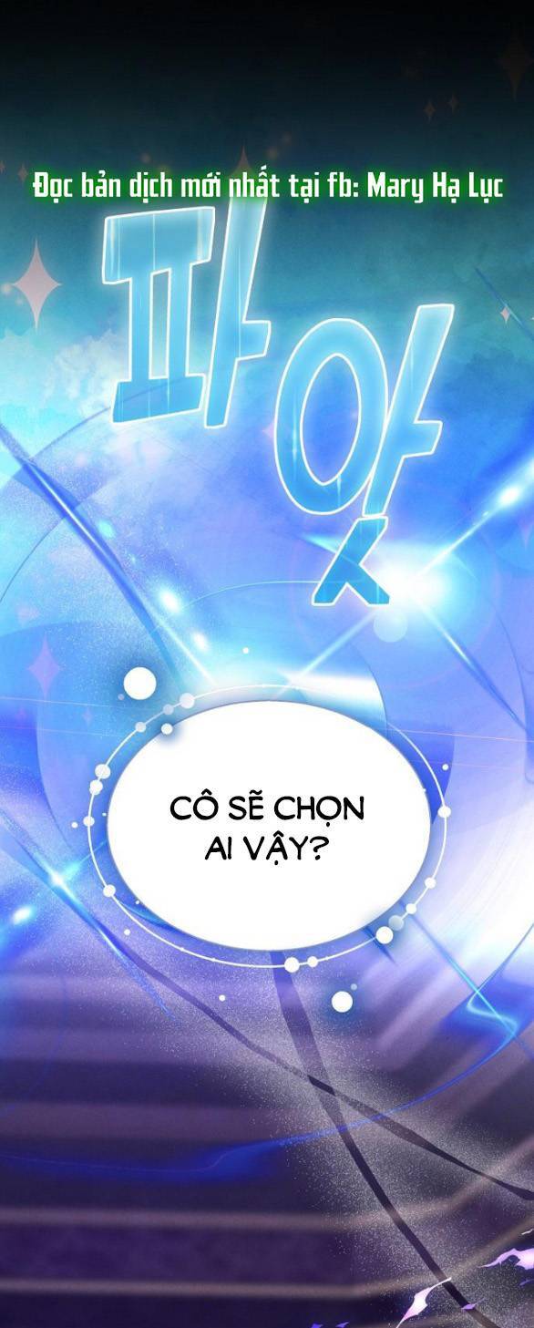 Cô Dâu Của Obsidian Chapter 13.1 - Trang 2