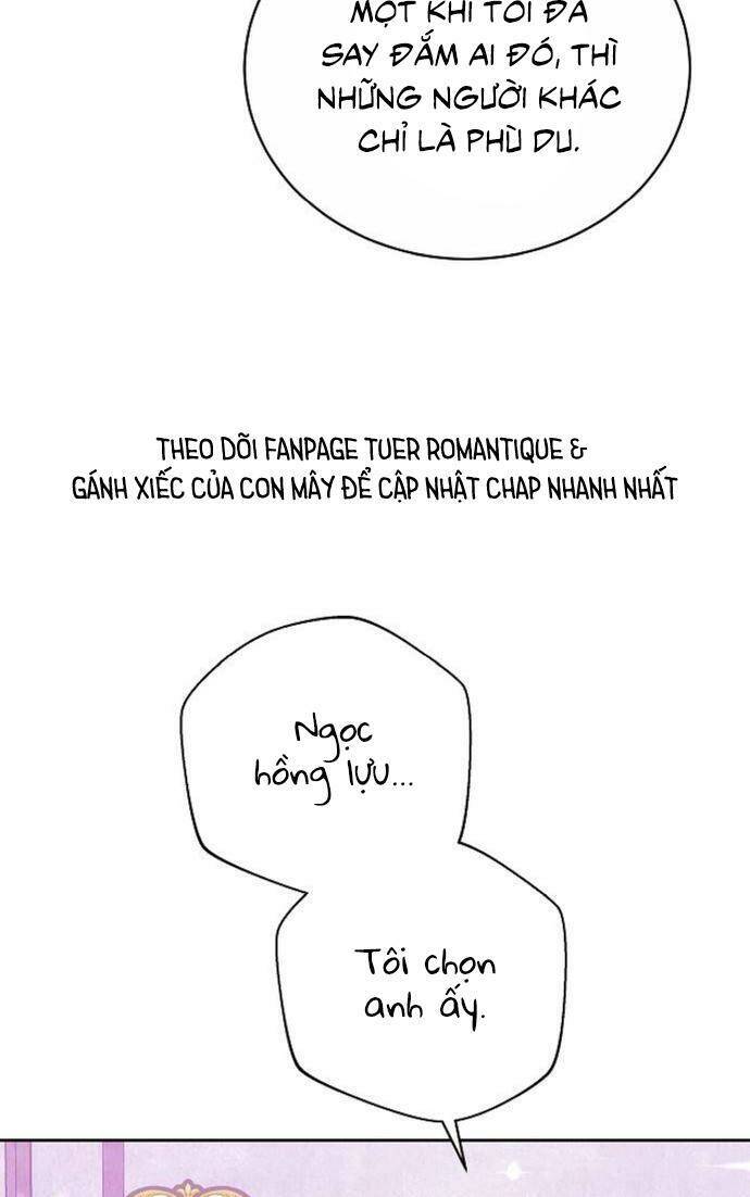 Cô Dâu Của Obsidian Chapter 7 - Trang 2