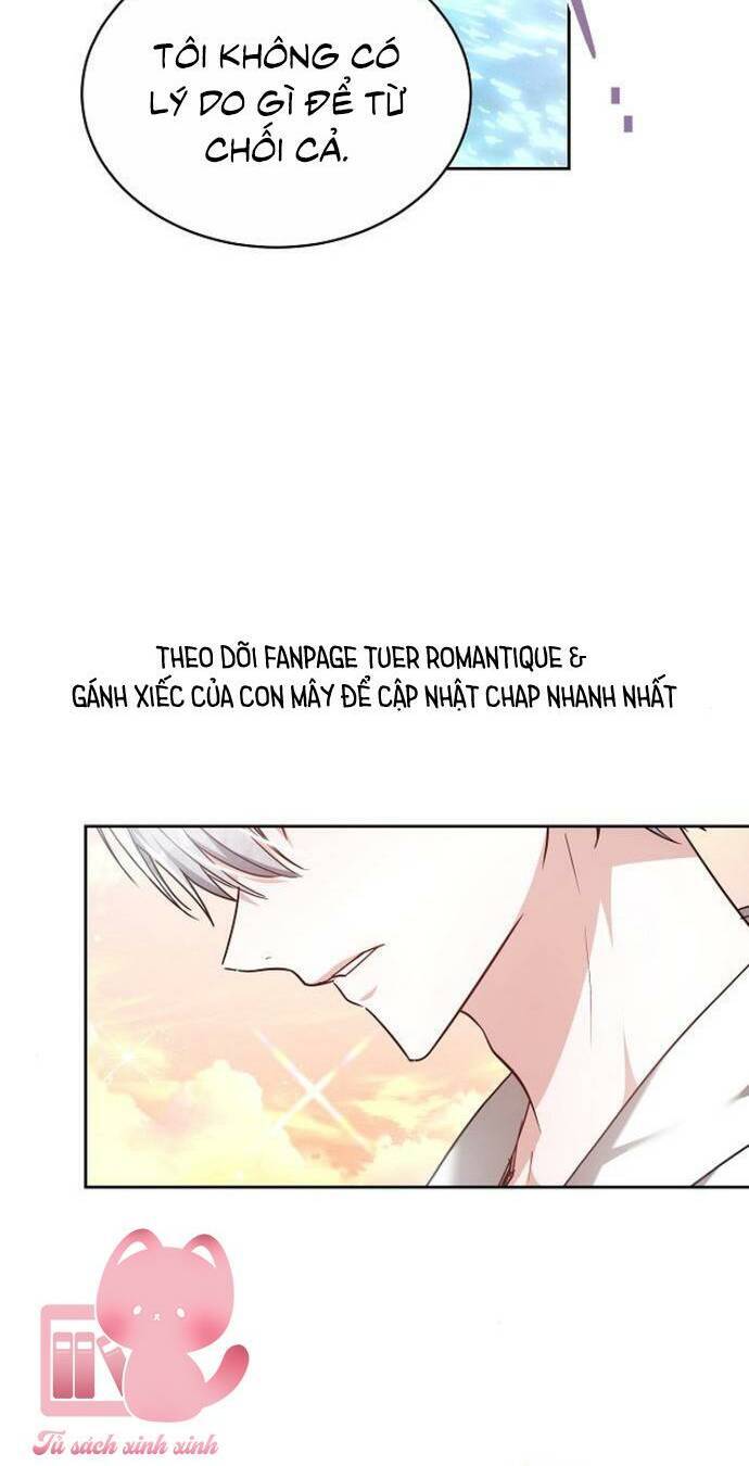 Cô Dâu Của Obsidian Chapter 7 - Trang 2