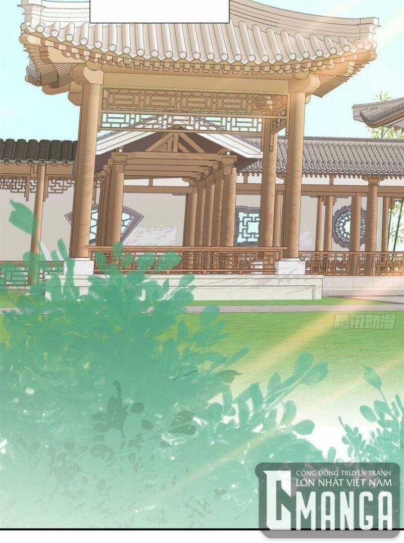 Thiều Quang Mạn Chapter 107 - Trang 2