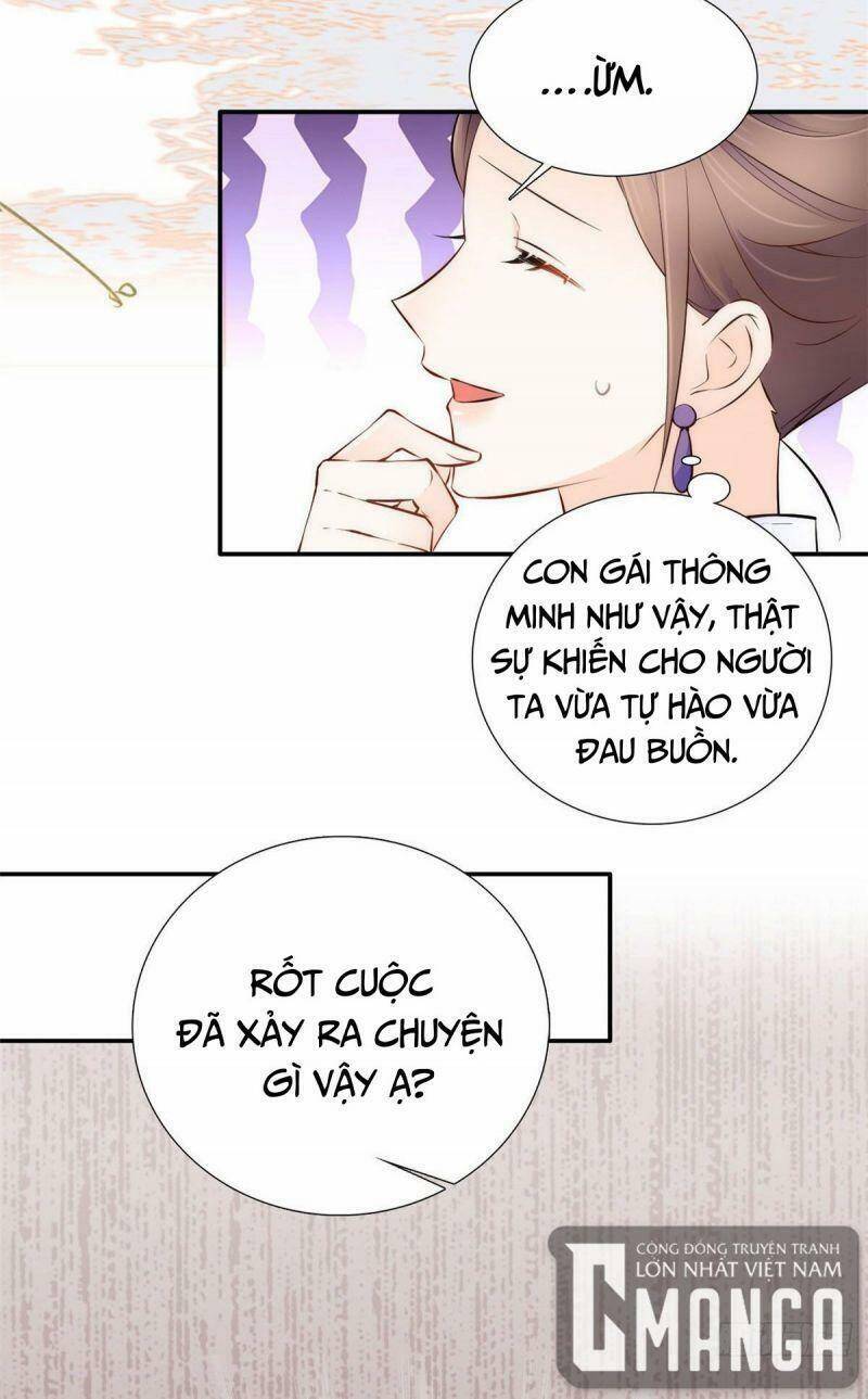 Thiều Quang Mạn Chapter 107 - Trang 2