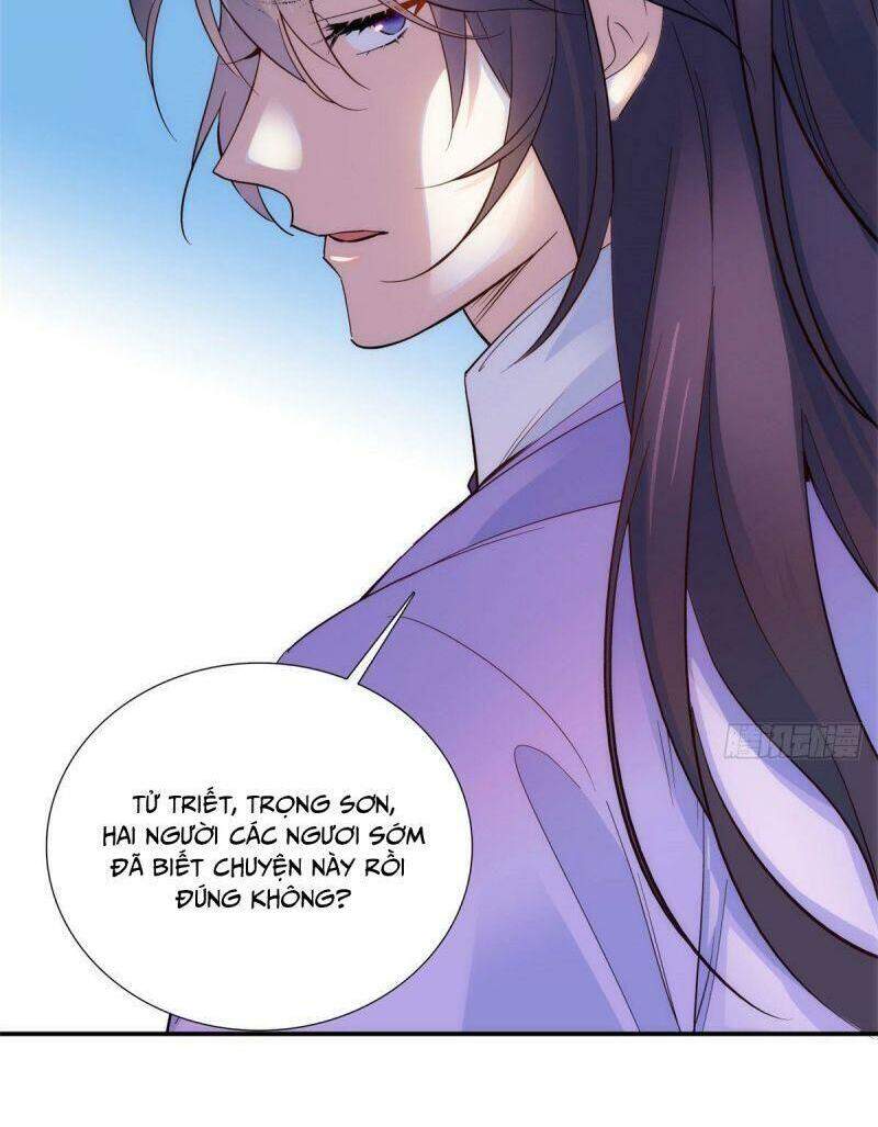 Thiều Quang Mạn Chapter 103 - Trang 2