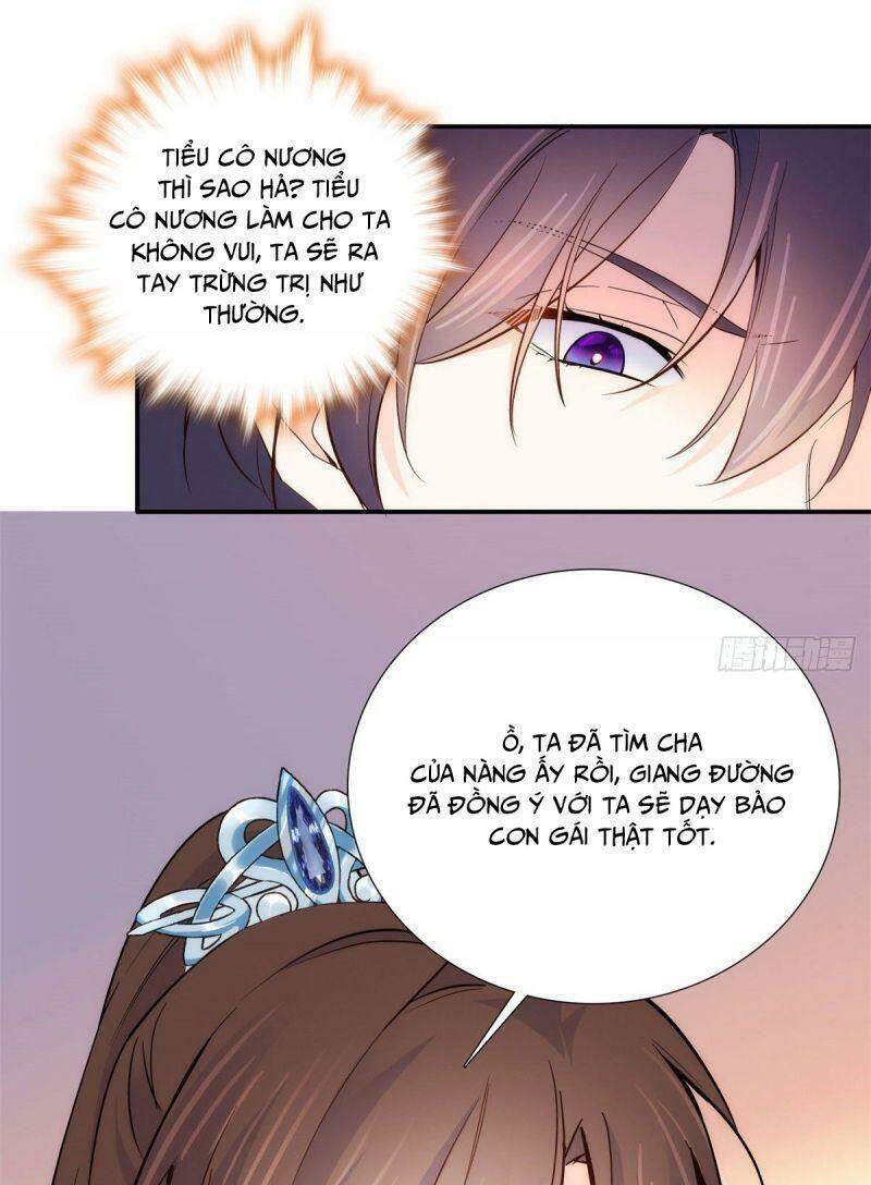 Thiều Quang Mạn Chapter 103 - Trang 2