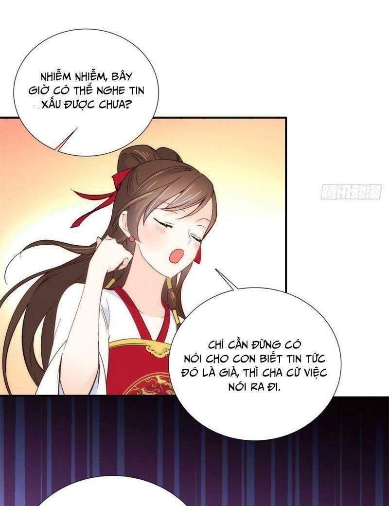 Thiều Quang Mạn Chapter 102 - Trang 2