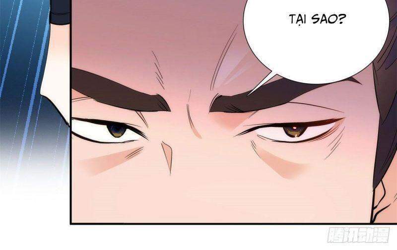 Thiều Quang Mạn Chapter 101 - Trang 2