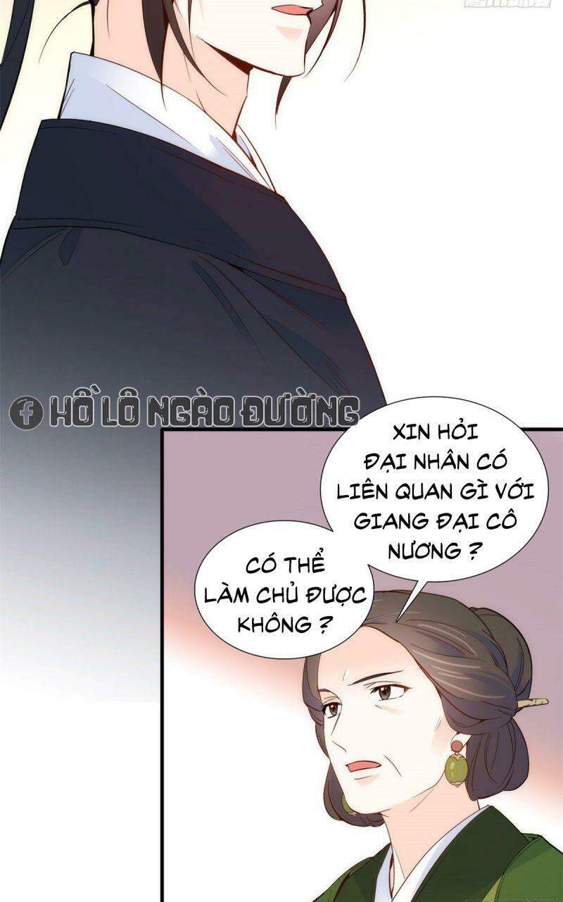 Thiều Quang Mạn Chapter 97 - Trang 2