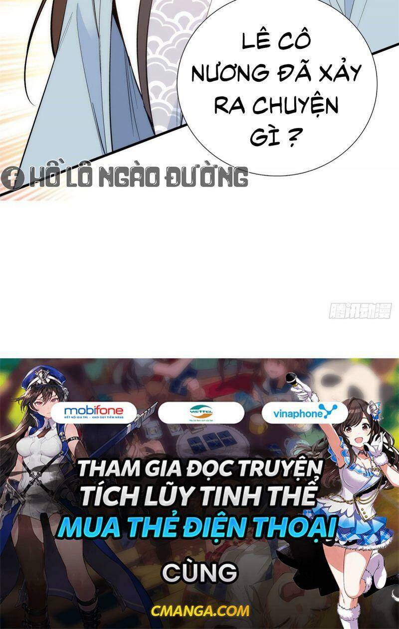 Thiều Quang Mạn Chapter 96 - Trang 2