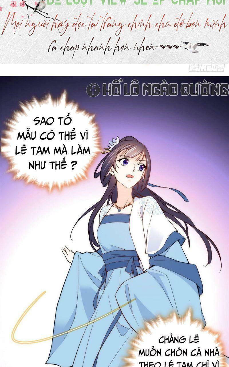 Thiều Quang Mạn Chapter 95 - Trang 2