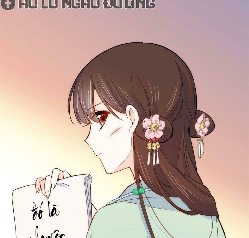 Thiều Quang Mạn Chapter 95 - Trang 2