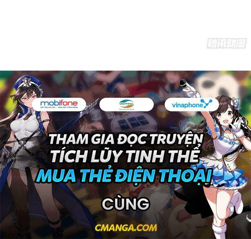 Thiều Quang Mạn Chapter 95 - Trang 2