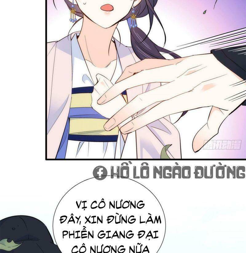 Thiều Quang Mạn Chapter 93 - Trang 2