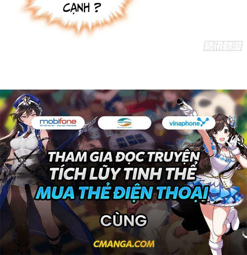 Thiều Quang Mạn Chapter 93 - Trang 2